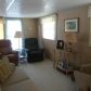 372 11th St, Nokomis, FL 34275 ID:171130