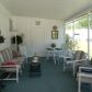 372 11th St, Nokomis, FL 34275 ID:171132