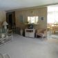 372 11th St, Nokomis, FL 34275 ID:171133