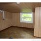 415 4th St W, Northfield, MN 55057 ID:614846