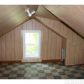 415 4th St W, Northfield, MN 55057 ID:614847