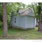 415 4th St W, Northfield, MN 55057 ID:614848