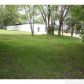 415 4th St W, Northfield, MN 55057 ID:614849