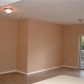 11040 SW 196 ST # 208, Miami, FL 33157 ID:943067