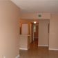 11040 SW 196 ST # 208, Miami, FL 33157 ID:943068