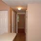 11040 SW 196 ST # 208, Miami, FL 33157 ID:943070