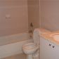 11040 SW 196 ST # 208, Miami, FL 33157 ID:943071