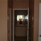 11040 SW 196 ST # 208, Miami, FL 33157 ID:943076