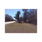 17 Sims Drive, Hiram, GA 30141 ID:2435169