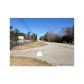 17 Sims Drive, Hiram, GA 30141 ID:2435170