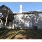 59 Cuscowilla Trail, Dallas, GA 30132 ID:5801117