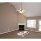 59 Cuscowilla Trail, Dallas, GA 30132 ID:5801118