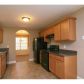 59 Cuscowilla Trail, Dallas, GA 30132 ID:5801119