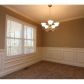 59 Cuscowilla Trail, Dallas, GA 30132 ID:5801120