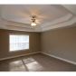 59 Cuscowilla Trail, Dallas, GA 30132 ID:5801121