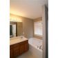 59 Cuscowilla Trail, Dallas, GA 30132 ID:5801122