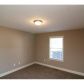 59 Cuscowilla Trail, Dallas, GA 30132 ID:5801123