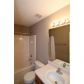 59 Cuscowilla Trail, Dallas, GA 30132 ID:5801125