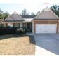 59 Cuscowilla Trail, Dallas, GA 30132 ID:5801126