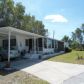 300 1st St. East, Nokomis, FL 34275 ID:171106