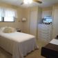 300 1st St. East, Nokomis, FL 34275 ID:171111