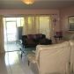 2755 SW 58th Manor 0, Fort Lauderdale, FL 33312 ID:2697308