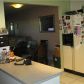 2755 SW 58th Manor 0, Fort Lauderdale, FL 33312 ID:2697309