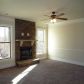 2917 Austin Common Drive, Dacula, GA 30019 ID:5057810