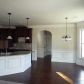 2917 Austin Common Drive, Dacula, GA 30019 ID:5057812