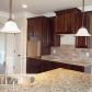 2917 Austin Common Drive, Dacula, GA 30019 ID:5057813