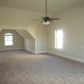 2917 Austin Common Drive, Dacula, GA 30019 ID:5057815