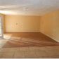 3542 East Roosevelt St, Lake Charles, LA 70607 ID:6130569