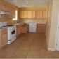 3542 East Roosevelt St, Lake Charles, LA 70607 ID:6130570