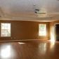 3542 East Roosevelt St, Lake Charles, LA 70607 ID:6130572