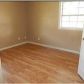 3542 East Roosevelt St, Lake Charles, LA 70607 ID:6130573