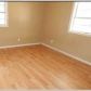 3542 East Roosevelt St, Lake Charles, LA 70607 ID:6130574