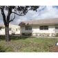 11357 SW 169 ST # 5343, Miami, FL 33157 ID:6177149