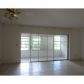 11357 SW 169 ST # 5343, Miami, FL 33157 ID:6177150