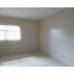 11357 SW 169 ST # 5343, Miami, FL 33157 ID:6177153