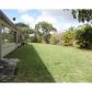 11357 SW 169 ST # 5343, Miami, FL 33157 ID:6177157