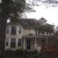 230 Washington Ave, Hillsdale, NJ 07642 ID:301580