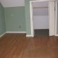 230 Washington Ave, Hillsdale, NJ 07642 ID:301581