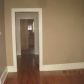 230 Washington Ave, Hillsdale, NJ 07642 ID:301585