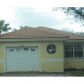 8500 Nw 196th Ter, Hialeah, FL 33015 ID:753560