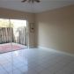 8500 Nw 196th Ter, Hialeah, FL 33015 ID:753567