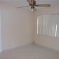 8500 Nw 196th Ter, Hialeah, FL 33015 ID:753569