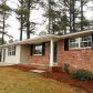 104 Carroll Circle, Carrollton, GA 30117 ID:5740965