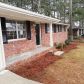 104 Carroll Circle, Carrollton, GA 30117 ID:5740966