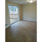 104 Carroll Circle, Carrollton, GA 30117 ID:5740968