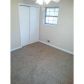 104 Carroll Circle, Carrollton, GA 30117 ID:5740970